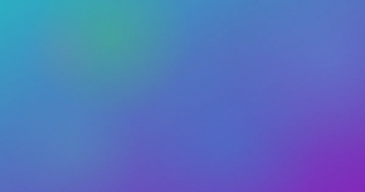赵方婧测评：5个坑别踩